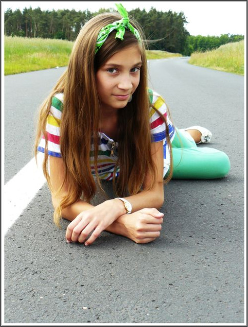 Wam < 33 
