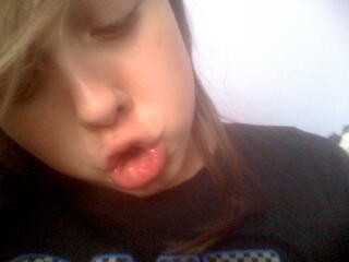 trolololo