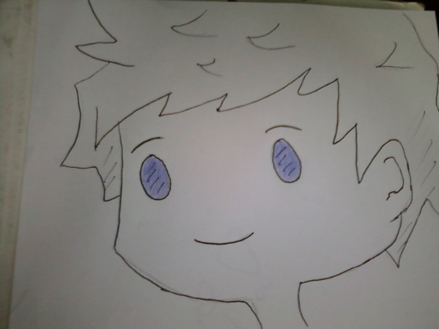 Niaaller ;*