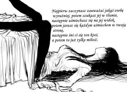46.