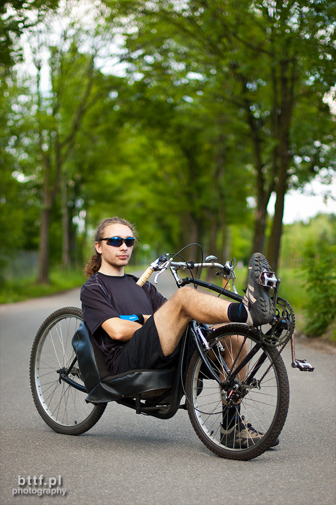 Mariusz