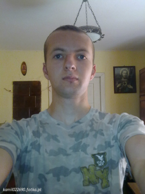 Bez :)