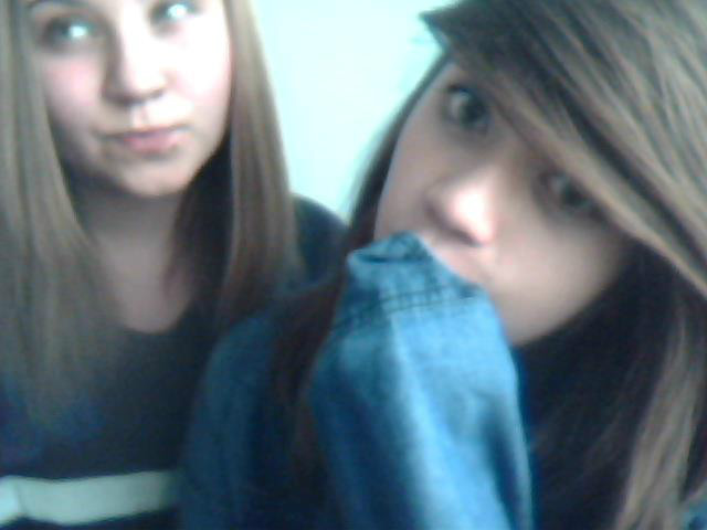 WAAAM :3 