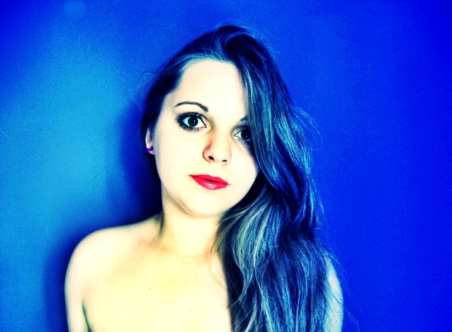 sesja z Izk 