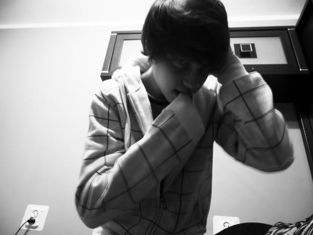 Wamik !! :D 