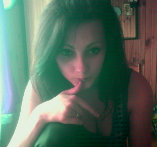 Kociekociekocie^^