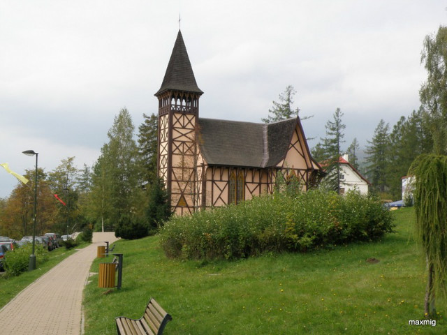 Tatry