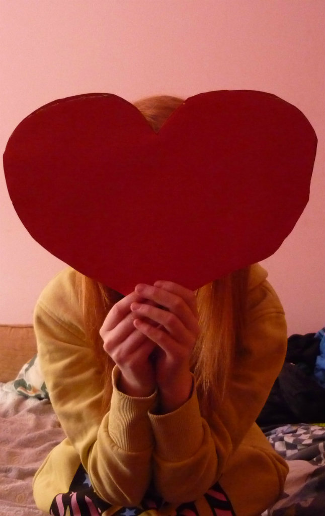 yujfrtjut676rujrtuty6juxrt
