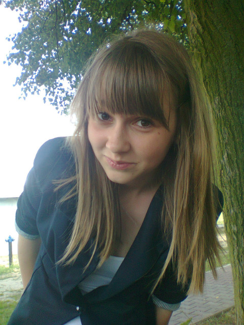 uuu:**