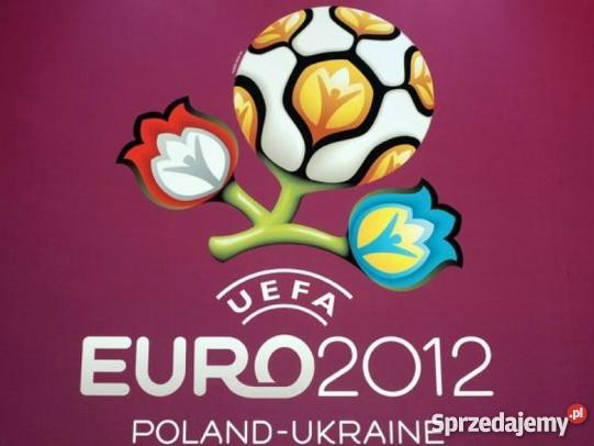 EURO 2012 ;D 