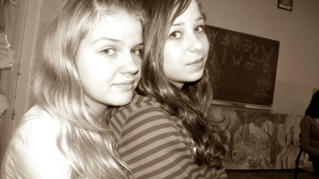 Wamm . : D 
