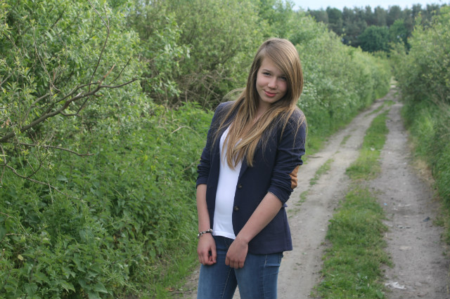 Dominika.