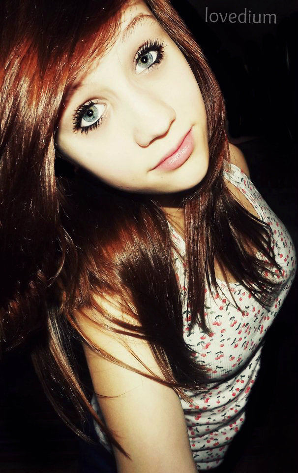 sze cze :*