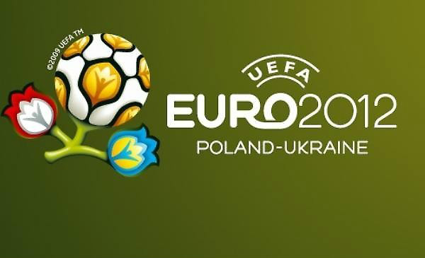 Euro 2012 Pierwszy mecz ju dzi