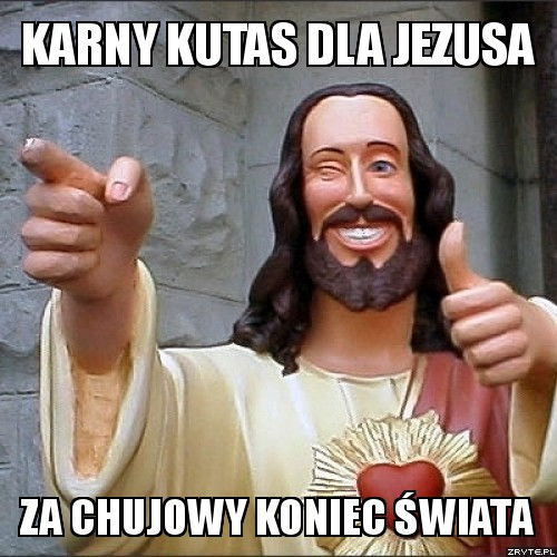 yo!
