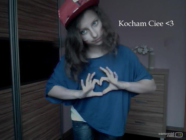 Waaam 