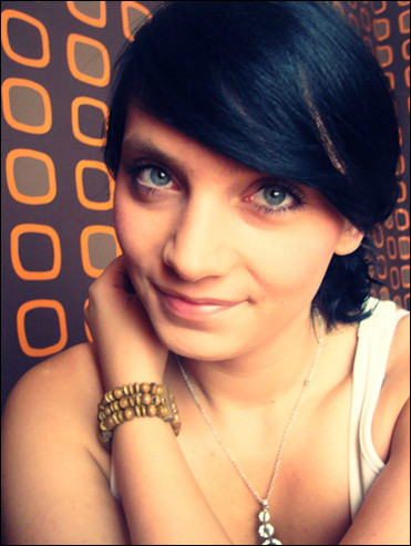 Cute