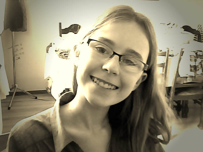 wiecznie happy
