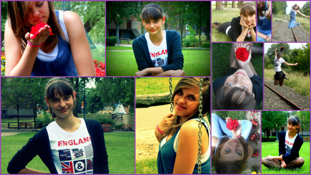 Olka. ;*