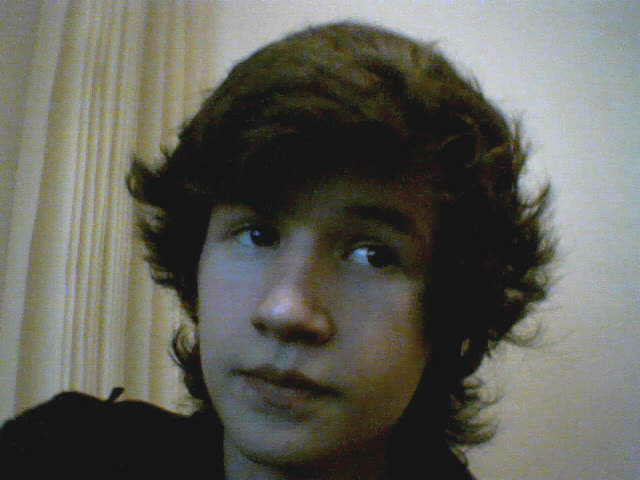 masz,bo chciaa m mord.;*