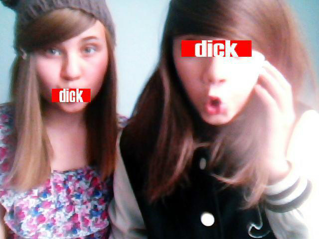 dcfggdrnjnejvv