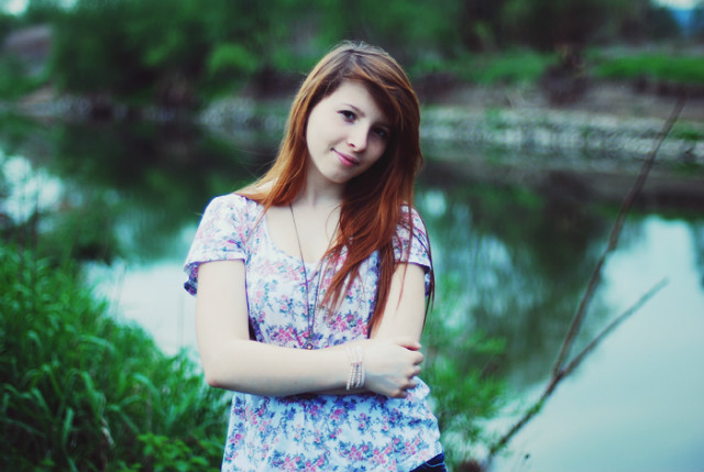 * i'm insecure *