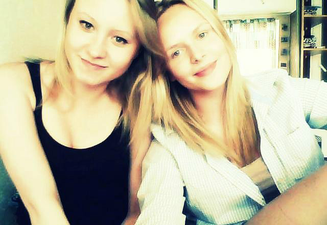 blizny.