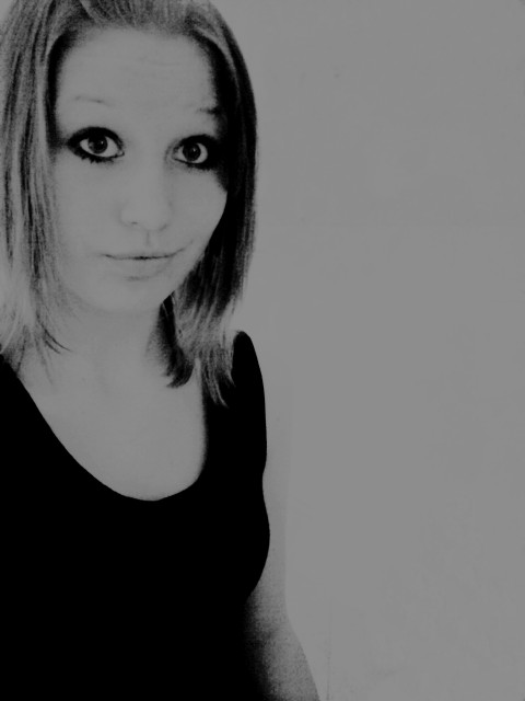 ``Hope for a Better Life``