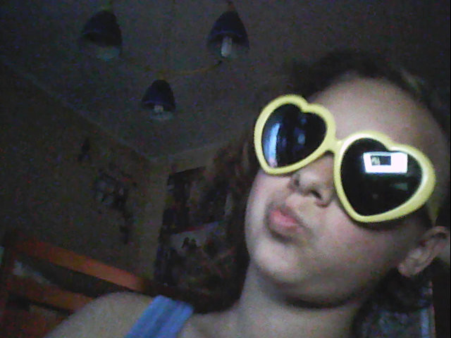 to ja hha