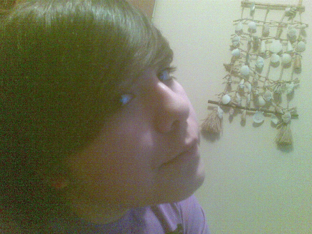 Nudny dzie :d