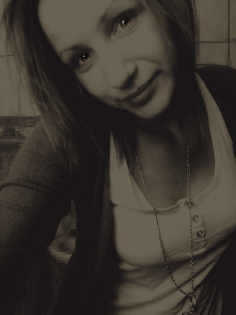 pitek.