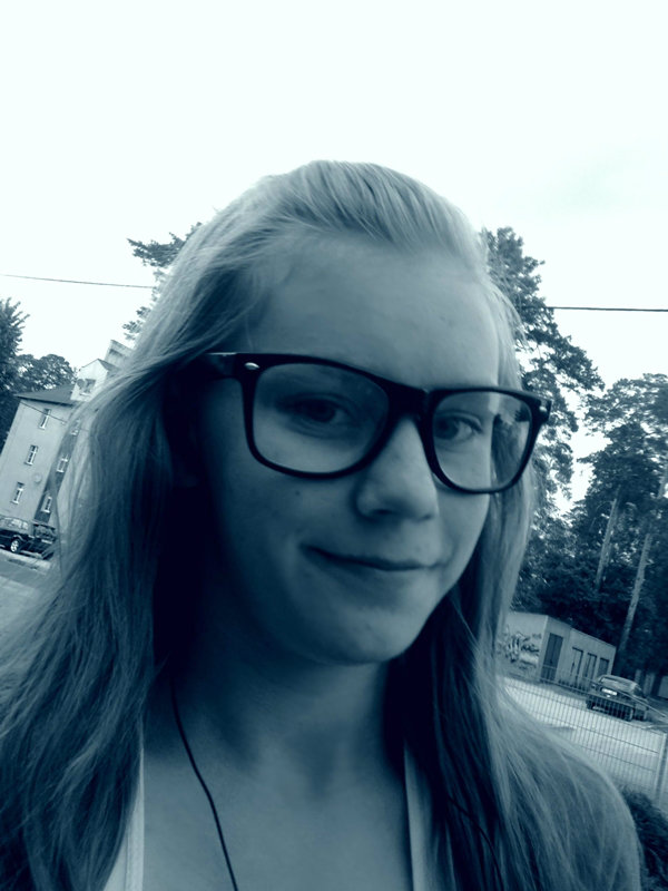 36.