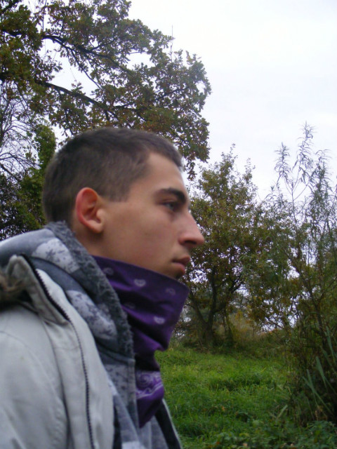 jednak znalazem