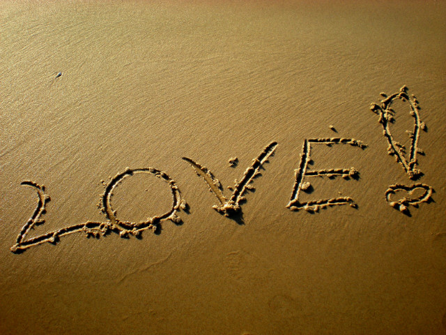 Love