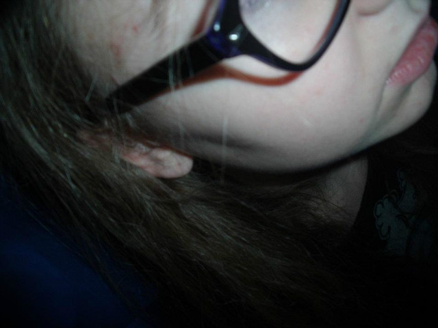 [2] ..no pain.