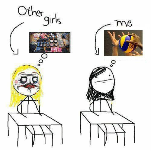 Me Gusta.