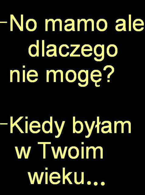 ;) 