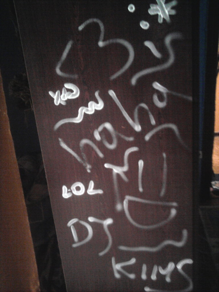 Sprztanko=D