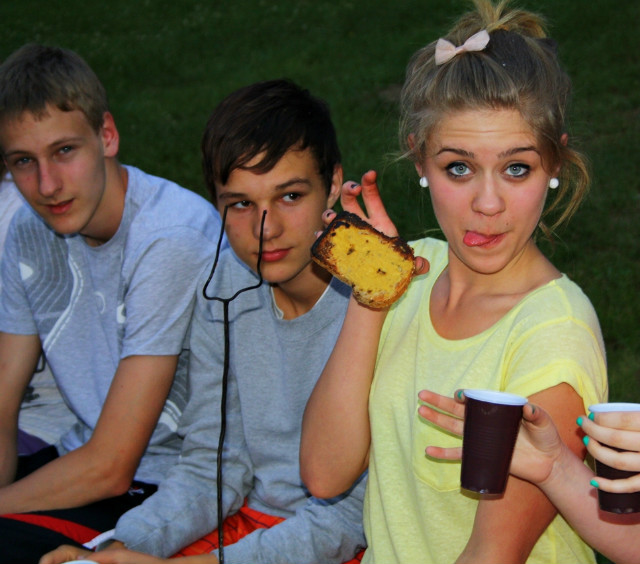 call me maybe 