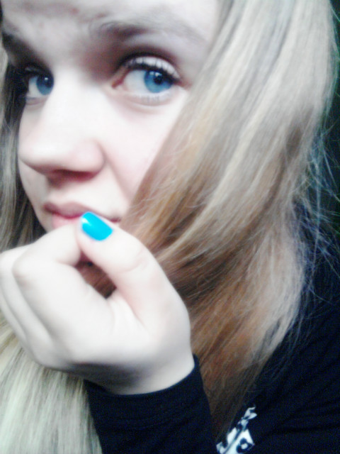 ; p 