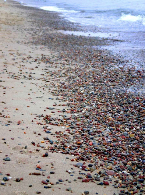 197