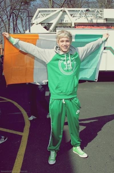 Nialler 