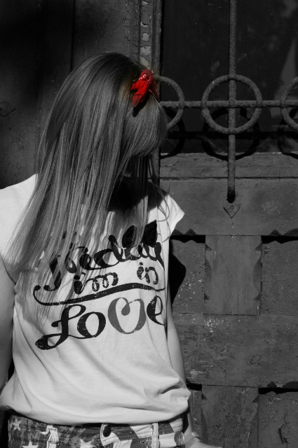 Ouuu xd