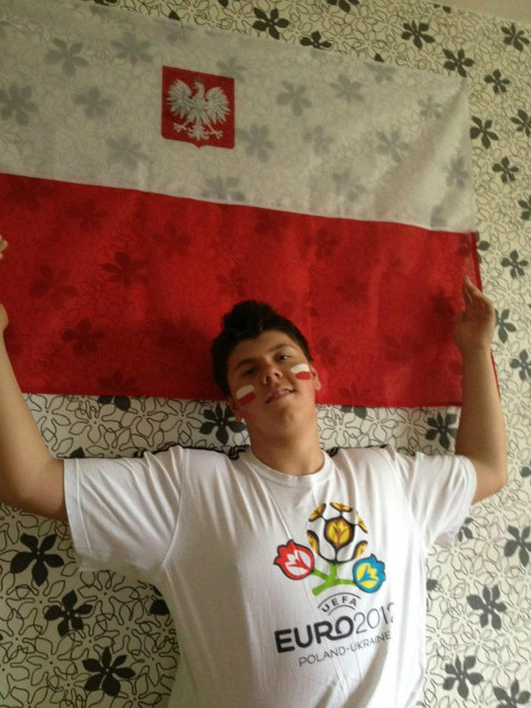 ja ^^
