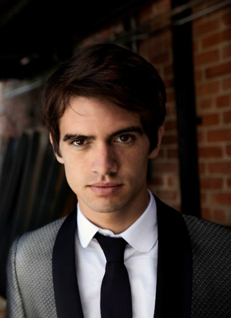 hejka. tu brendon. 