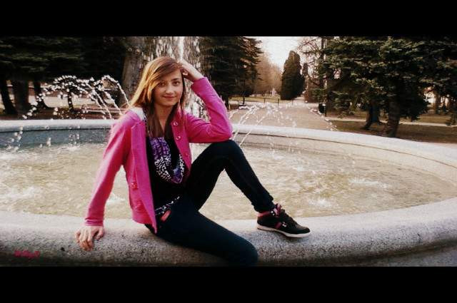 wam.xd