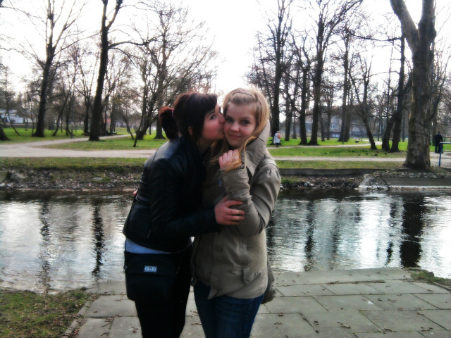 mychaaa . 
