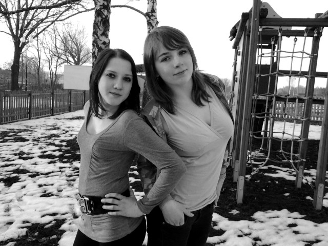z Agat :*