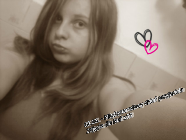 Dzisiejsze < 33