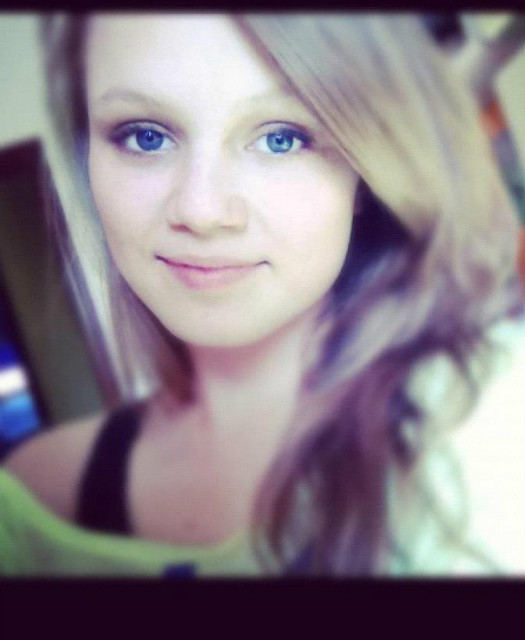 siemka : )